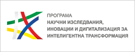 Програма за научни изследвания
