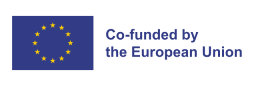 European Union