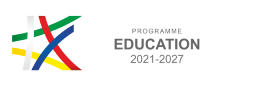 Operational Science and Education Program