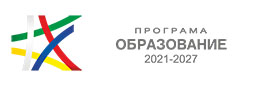 Оперативна програма за наука и образование