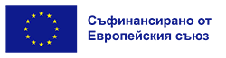 Европейски Съюз
