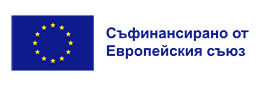 Европейски съюз